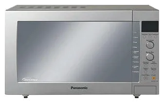 NN-GD577M