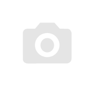 NN-GS596S